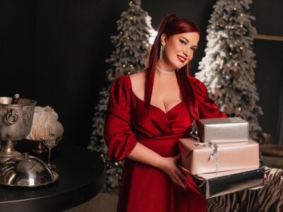 ClaireMayerz New Year💕😘 صورة واحدة|ClaireMayerz New Year💕😘 صورتان|ClaireMayerz New Year💕😘  صور|ClaireMayerz New Year💕😘  صورة