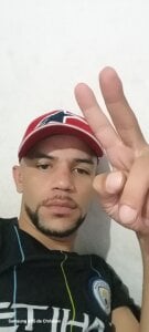 Public de MAGOMagro18Cm  Imagens