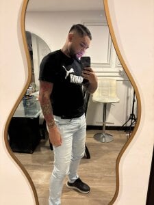 wish_friends Public Billede 6