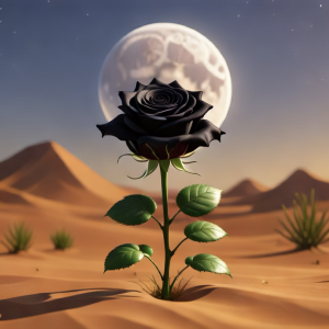 Lenaravenswood Public Pic