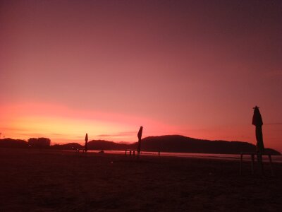 Public de Heterobusca  6 Imagens