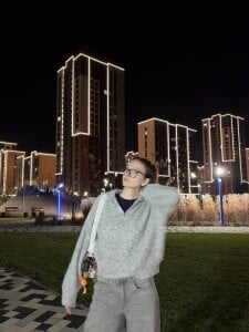 HellawaisnerPublic Bild 2