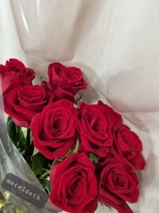 PrettieKate's Flowers Sex Photo 8