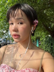 nora_babyu Public Pic 9