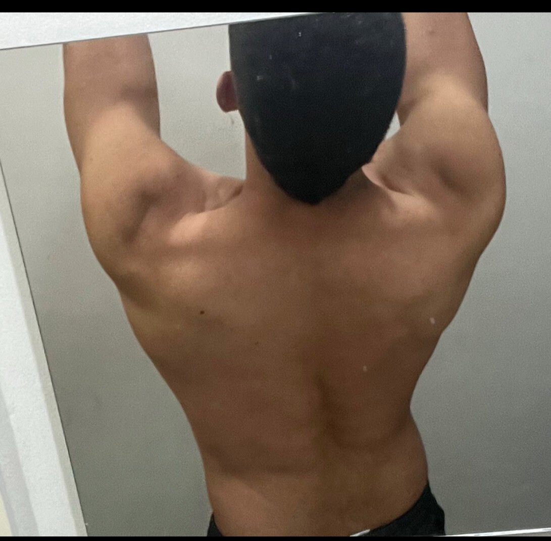 camiloyks  7895. kiemelt képe