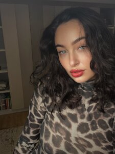 Black_swan7777 Public Bilde 3