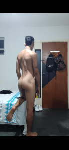 ActingSubunitPras putinhas Bild 5