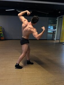 DrakeCarter Public Pic 4