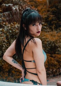 Megan_Fox_Squirt_69