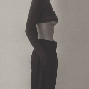 Celestella Public Pic 2