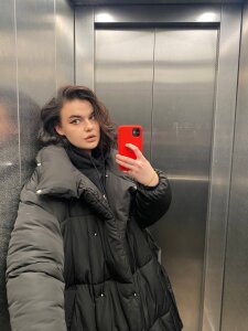 EllieVate Public Pic 3