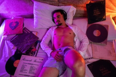 Savage!! de SavageCross1  2 Imagens