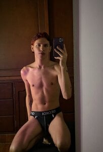 my body de Dylan_big_ass Fotos XXX 3