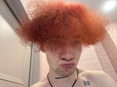 notaswingers Public Pic 4