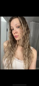 dasha_miayyMe Bild 4