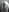 anonymity_awaits@xh Anonymity's Fanclub!! Let's Go!! Pic 7