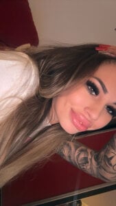 NycoleQuinn ❤️😇 Kuva