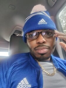 nosleepforlink: Public ( фото)