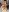 _Margot__BDSM 🔥🥵照片 5