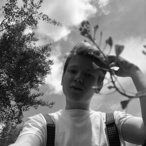 semen_keeper Public slika 8