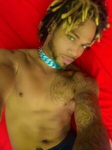 gtsoldier Public Pic