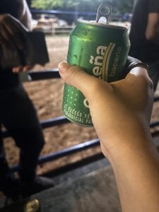 Aura_Kaiser Happy Pic 5