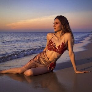 Alisha_Green a lot of me Εικόνα 8