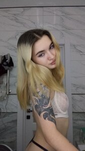 millermichellYard Public Pic 6