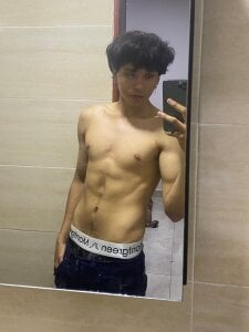 Misaki2007 public 2 Pic 4