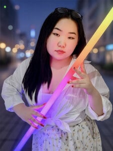 YUMI_GのPublicの 5枚の写真