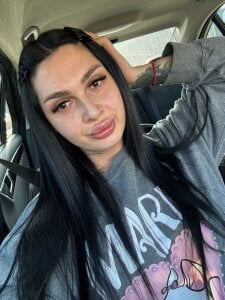 SinfulStar You see the look. Gambar 3