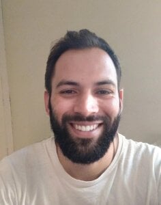 GentlemanX119 Ph  4. fénykép