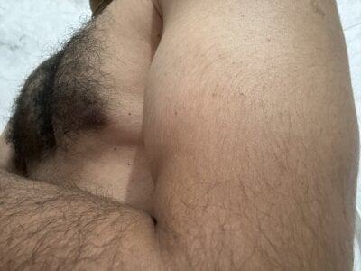 sexy_anonymous Public Billede