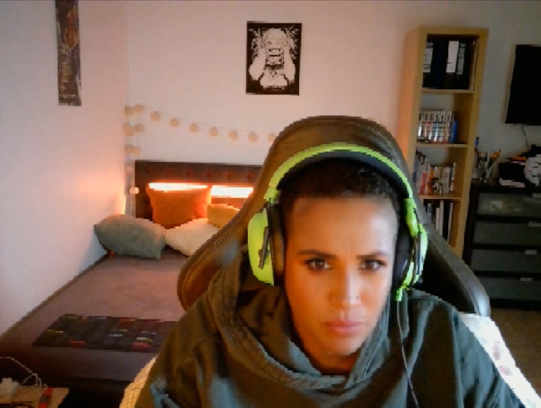 inf155555 immagine di tendenza 7571