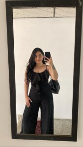 Sophiee_Dream ✨🙈 Pic 2