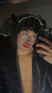 alejostonevg Public รูป  5