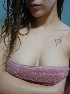 Nare-26 Public  5. fénykép