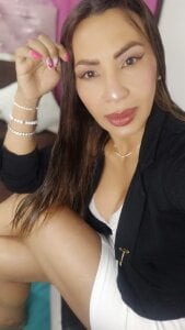 salome__milf Public Pic 8