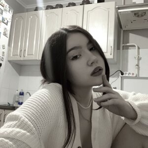 rosienweisfrnnwe