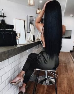 my beautiful de Candy_sommes Foto 4