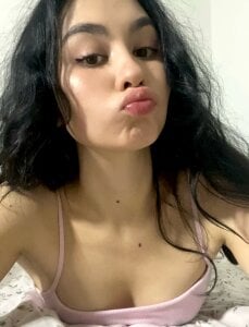 GiovannaAntonelli Public Pic 3