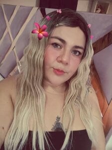 teffi_smith25 nice Pic 7