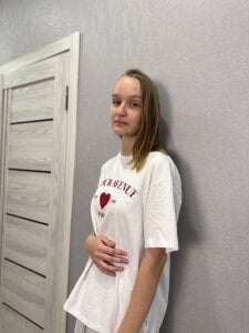 MozellaHorth Public Pic 8