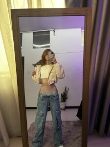 Nora_Vennucci 🫧🫧 Pic 7