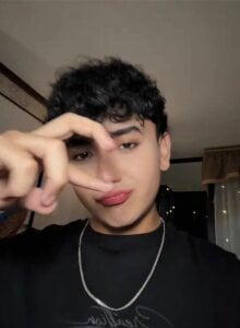 Christopher_Monroe_ Public Pic 3