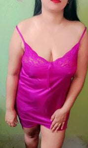 Cute_Riya_1 Public зображення 3