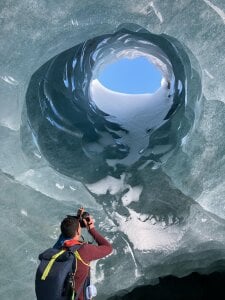 nixxon1603_90 Public Pic 2