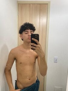 KING_OFF_BOYS The day has passed Pic