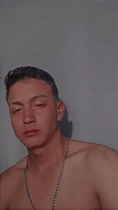 Public de Bagels_  4 Imagens