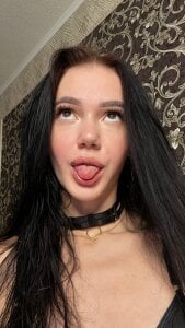 fit_leesekiss x图片